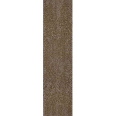 Ковровая плитка Balance Graffiti Balance Graffiti 12 c фото 1 | FLOORDEALER